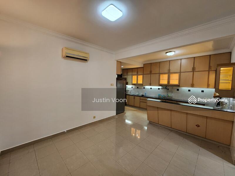 For Rent - Safa Terraces