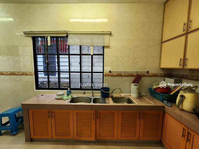 For Rent - Safa Terraces