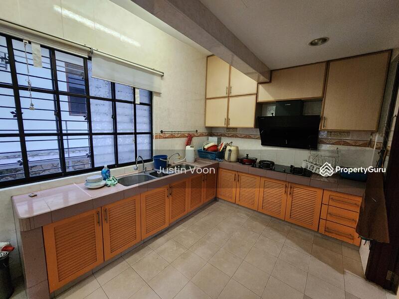 For Rent - Safa Terraces