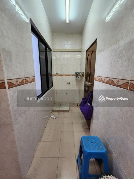 For Rent - Safa Terraces
