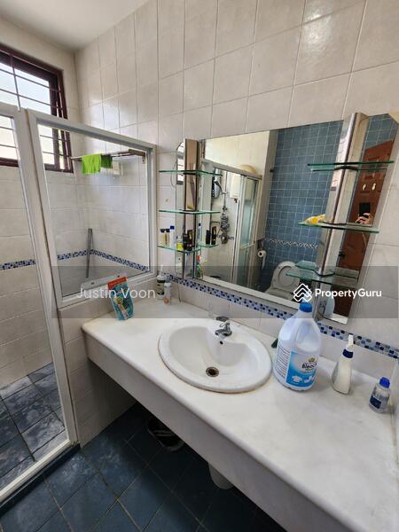 For Rent - Safa Terraces