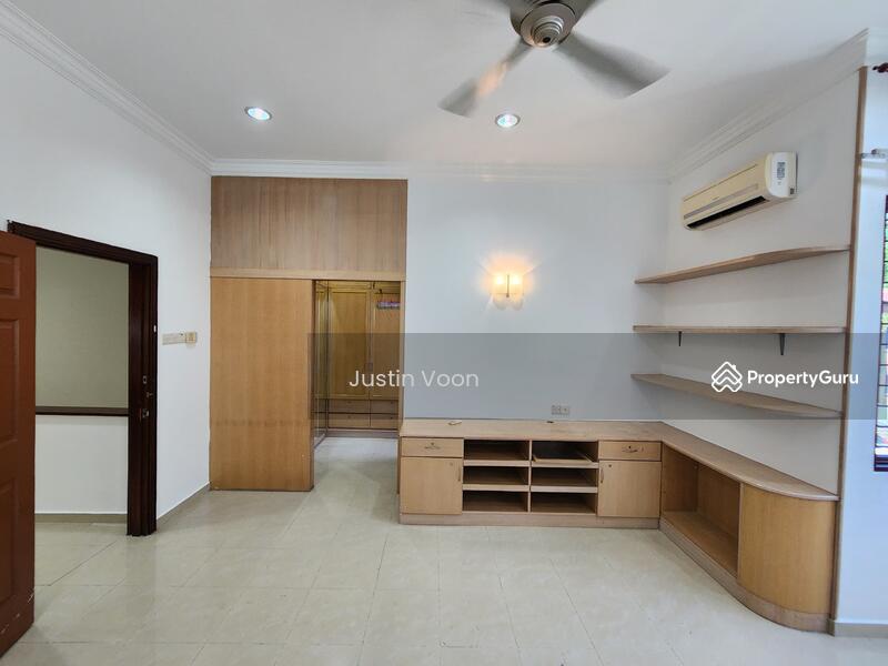 For Rent - Safa Terraces