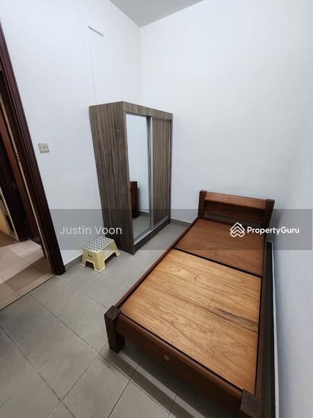 For Rent - Safa Terraces