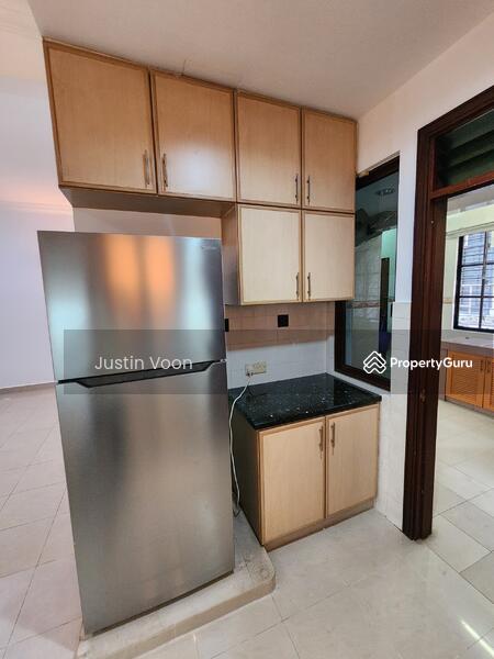 For Rent - Safa Terraces