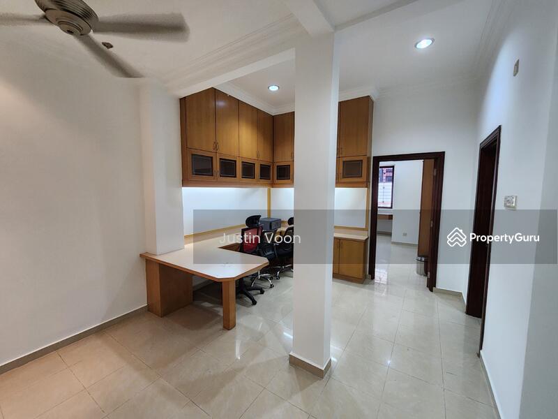 For Rent - Safa Terraces
