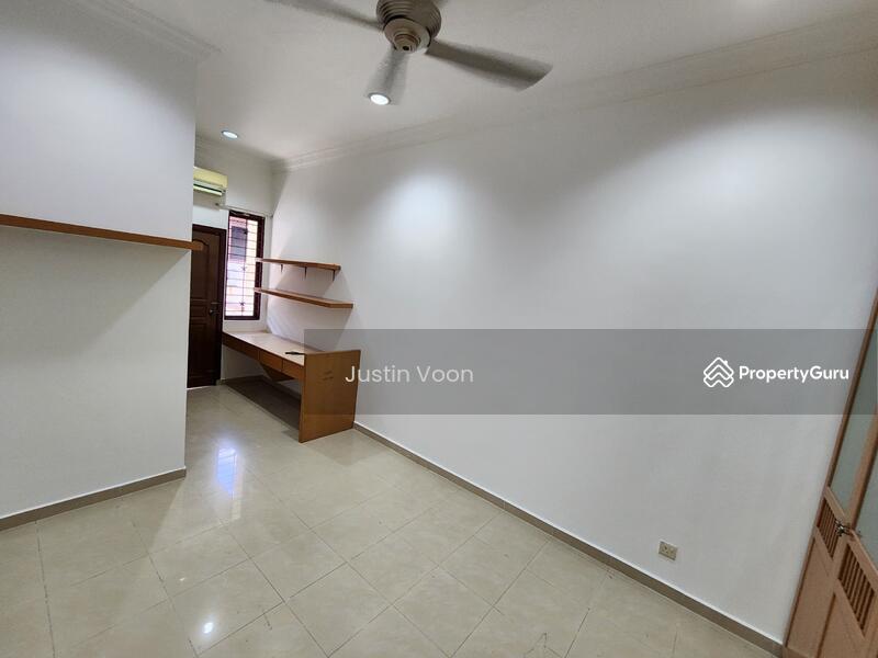 For Rent - Safa Terraces