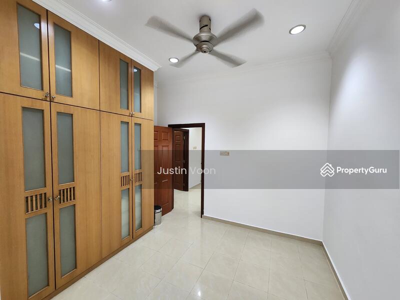 For Rent - Safa Terraces