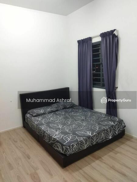 Service Residence for Sale at Sunway Gandaria - Muhammad Ashraf . - PropertyGuru.com.my