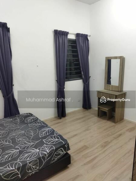Service Residence for Sale at Sunway Gandaria - Muhammad Ashraf . - PropertyGuru.com.my