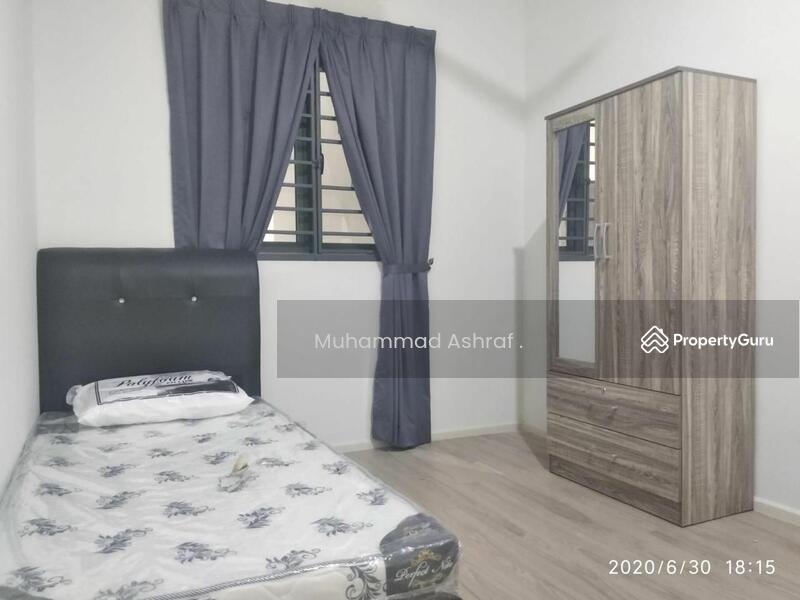 Service Residence for Sale at Sunway Gandaria - Muhammad Ashraf . - PropertyGuru.com.my