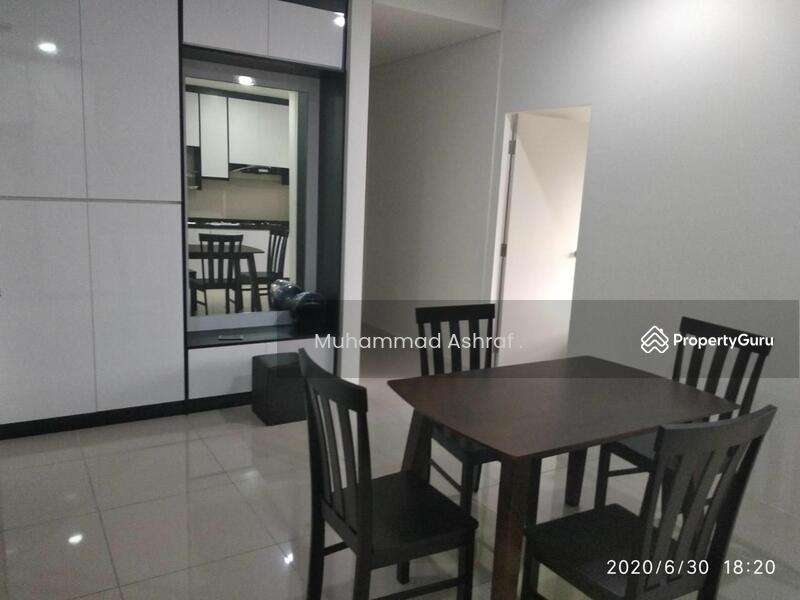 Service Residence for Sale at Sunway Gandaria - Muhammad Ashraf . - PropertyGuru.com.my