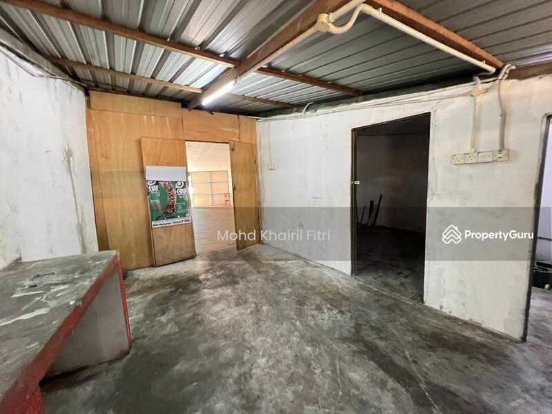 For Rent - Taman melati