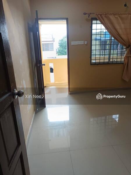 For Rent - TAMAN DATO' HARUN 2