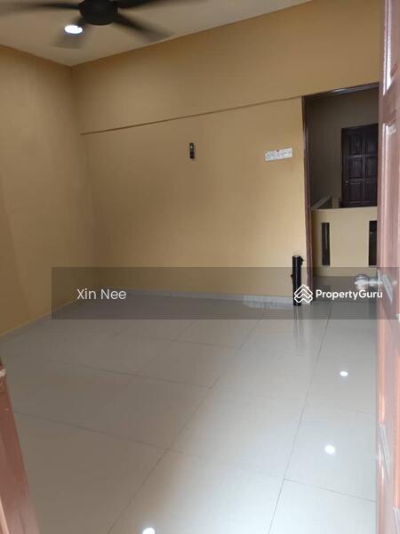 For Rent - TAMAN DATO' HARUN 2