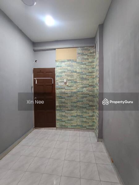 For Rent - TAMAN DATO' HARUN 2