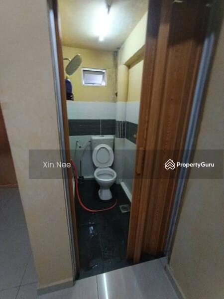 For Rent - TAMAN DATO' HARUN 2