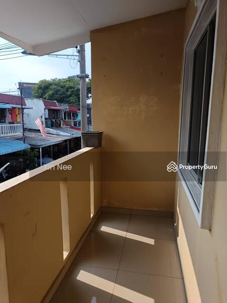 For Rent - TAMAN DATO' HARUN 2
