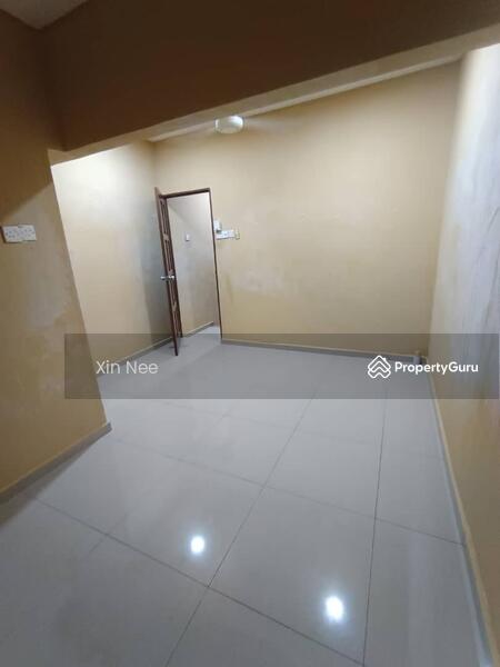 For Rent - TAMAN DATO' HARUN 2