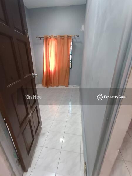 For Rent - TAMAN DATO' HARUN 2