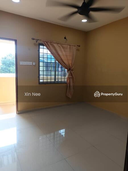 For Rent - TAMAN DATO' HARUN 2