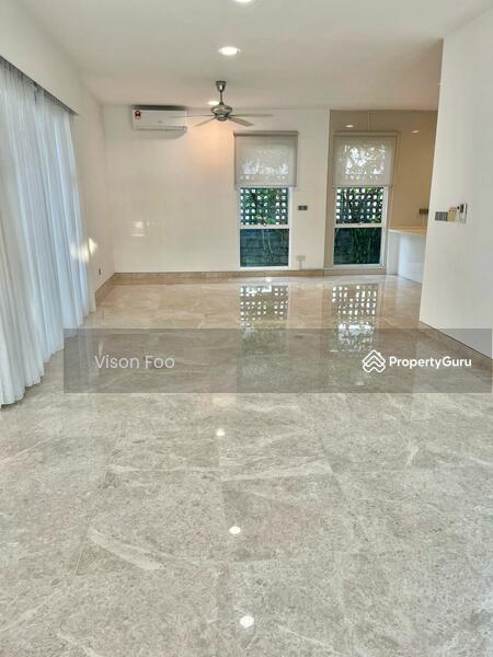 For Rent - East Ledang Melody Park