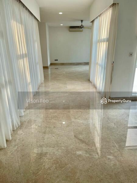 For Rent - East Ledang Melody Park