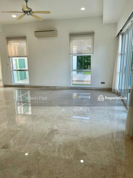 For Rent - East Ledang Melody Park
