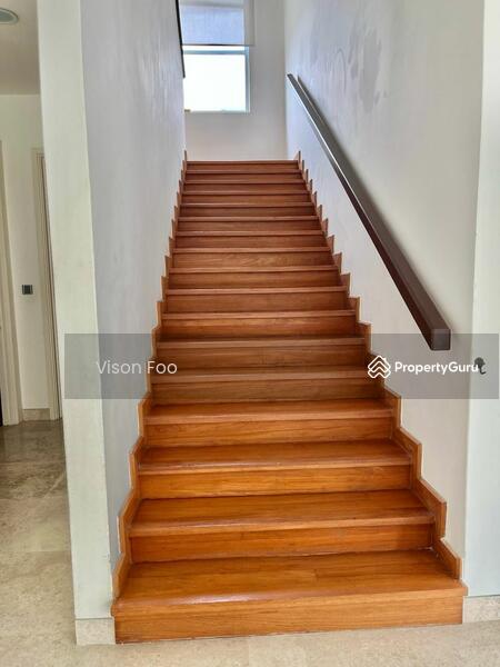 For Rent - East Ledang Melody Park