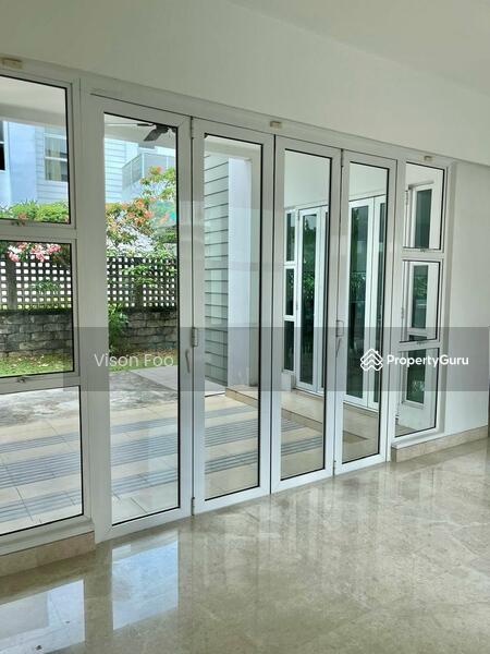 For Rent - East Ledang Melody Park