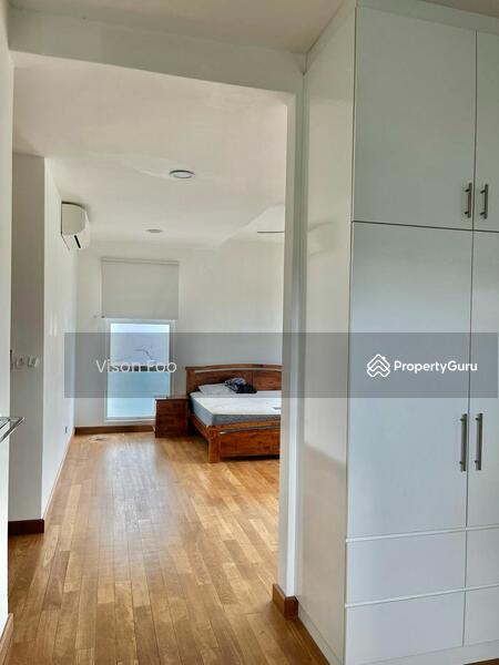 For Rent - East Ledang Melody Park