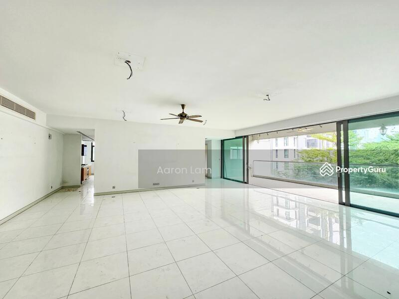 For Sale - U-Thant Residence
