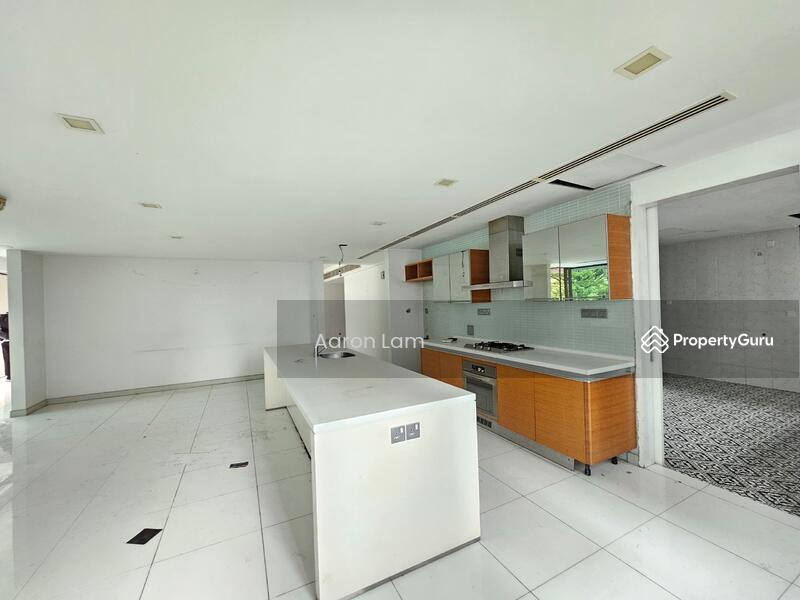 For Sale - U-Thant Residence