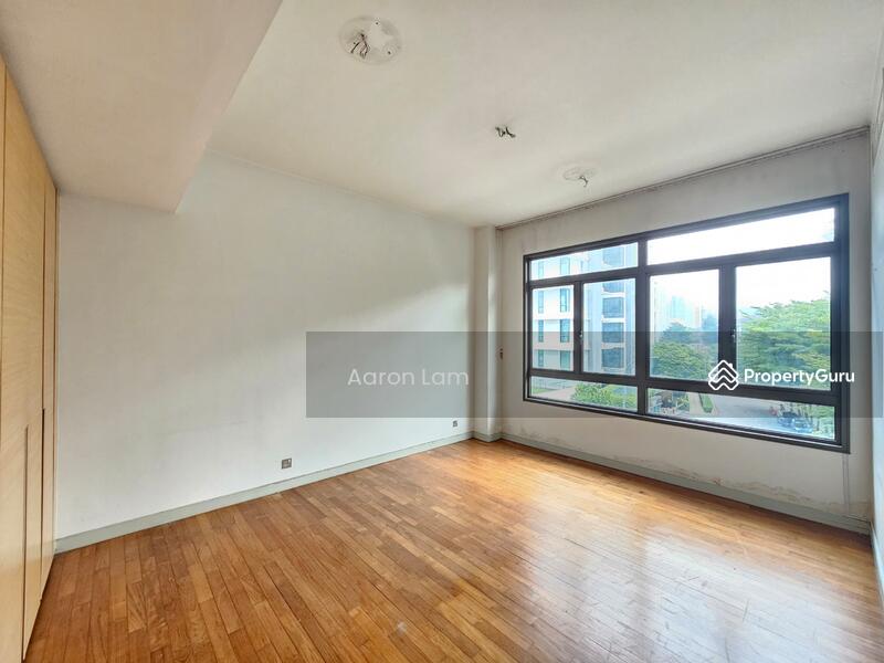For Sale - U-Thant Residence