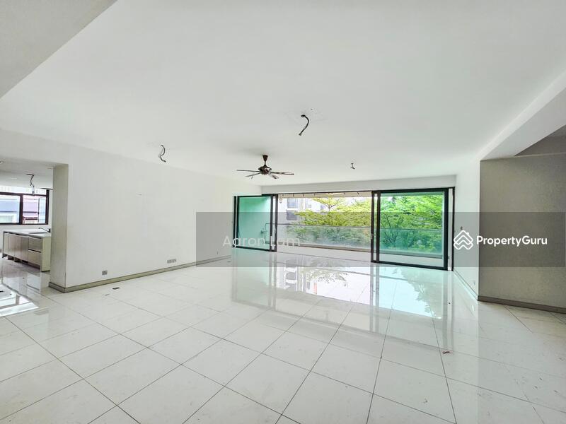 For Sale - U-Thant Residence