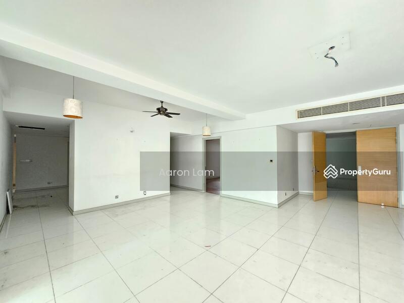 For Sale - U-Thant Residence