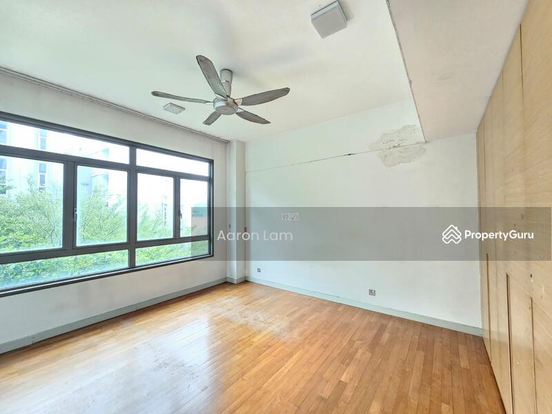 For Sale - U-Thant Residence