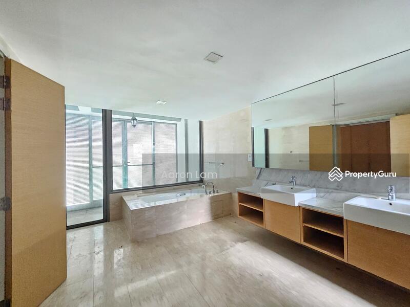 For Sale - U-Thant Residence