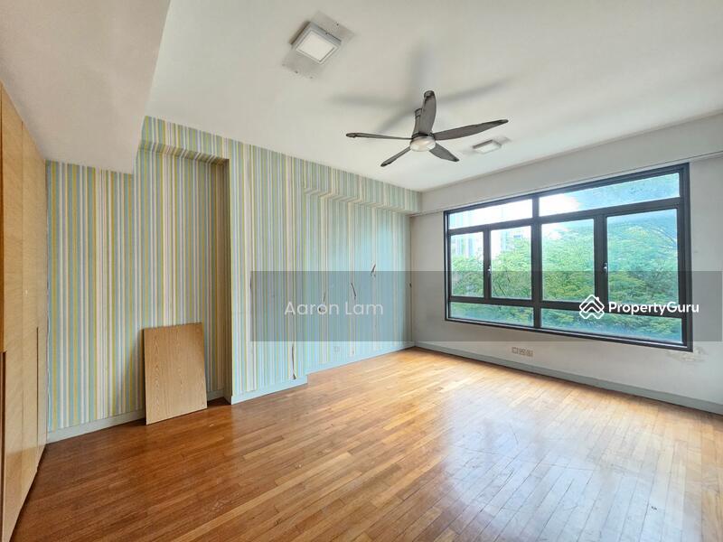 For Sale - U-Thant Residence