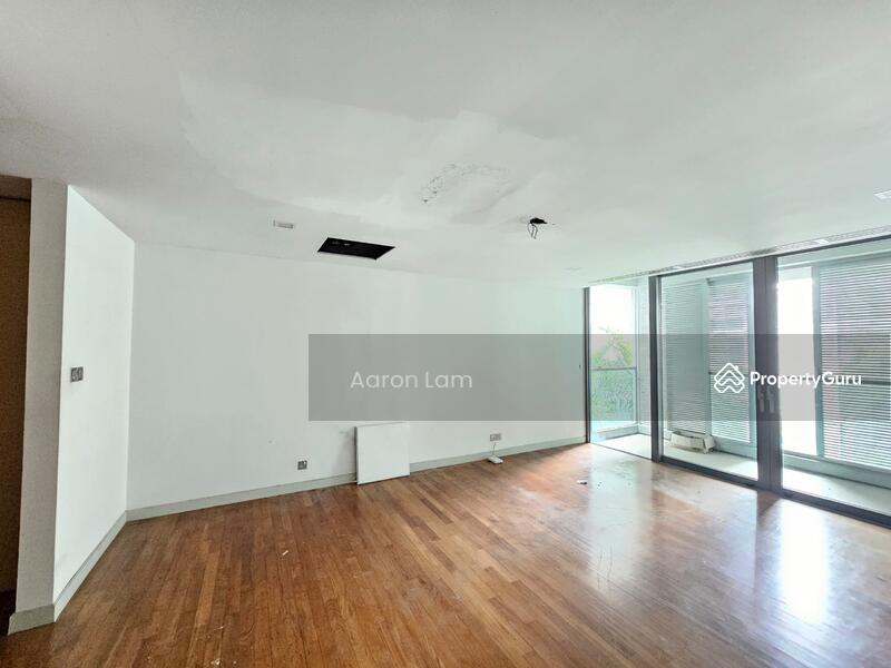 For Sale - U-Thant Residence