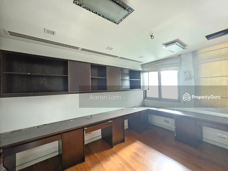 For Sale - U-Thant Residence
