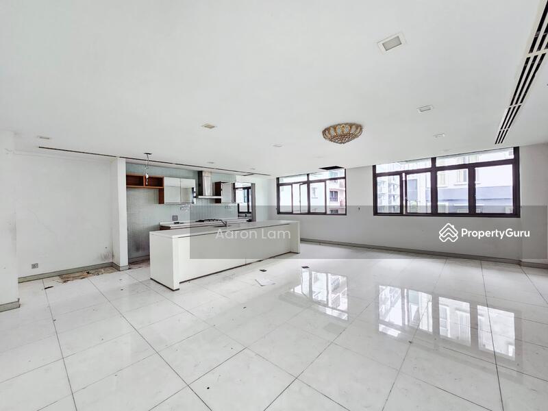 For Sale - U-Thant Residence