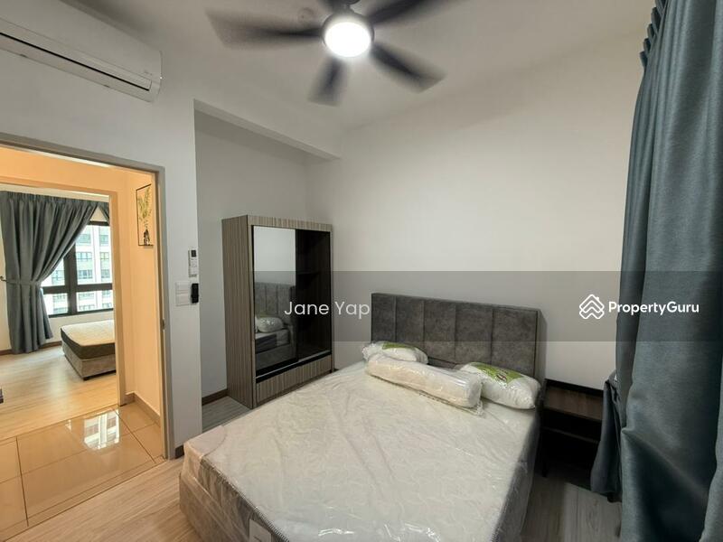 Untuk Disewa - M Oscar