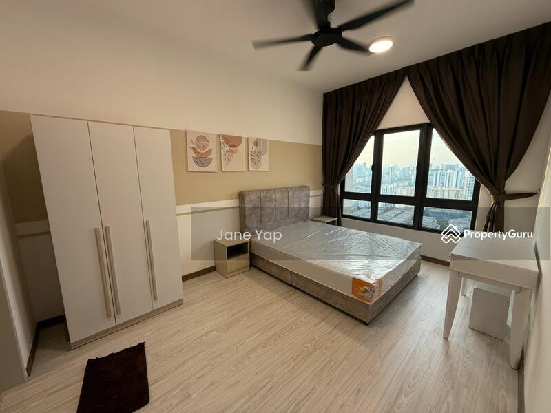 Untuk Disewa - M Oscar