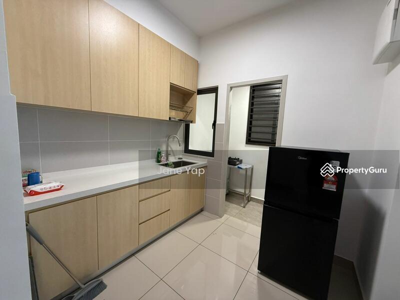 Untuk Disewa - M Oscar