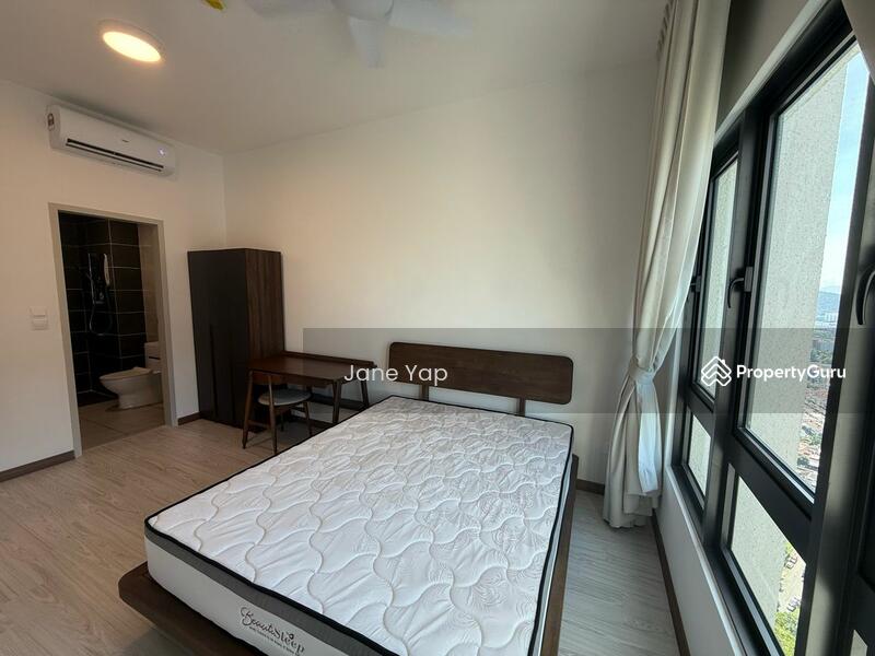 Untuk Disewa - M Oscar