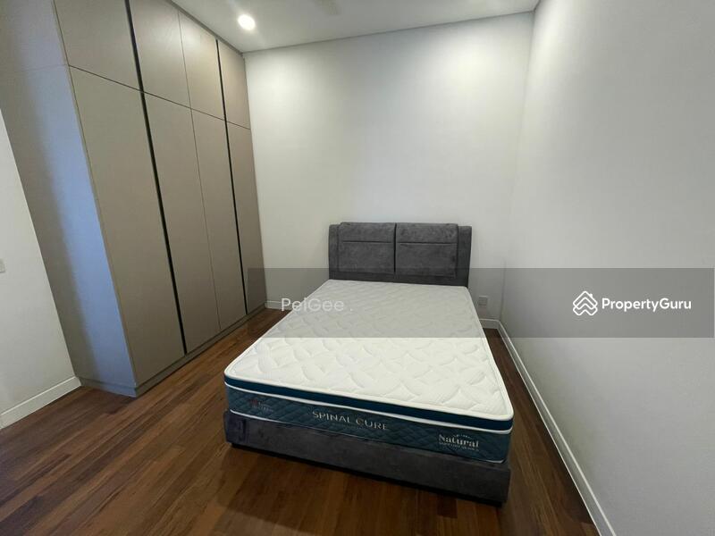 For Rent - WANGSA 9 RESIDENCY