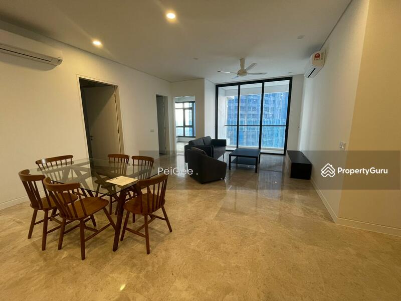 For Rent - WANGSA 9 RESIDENCY