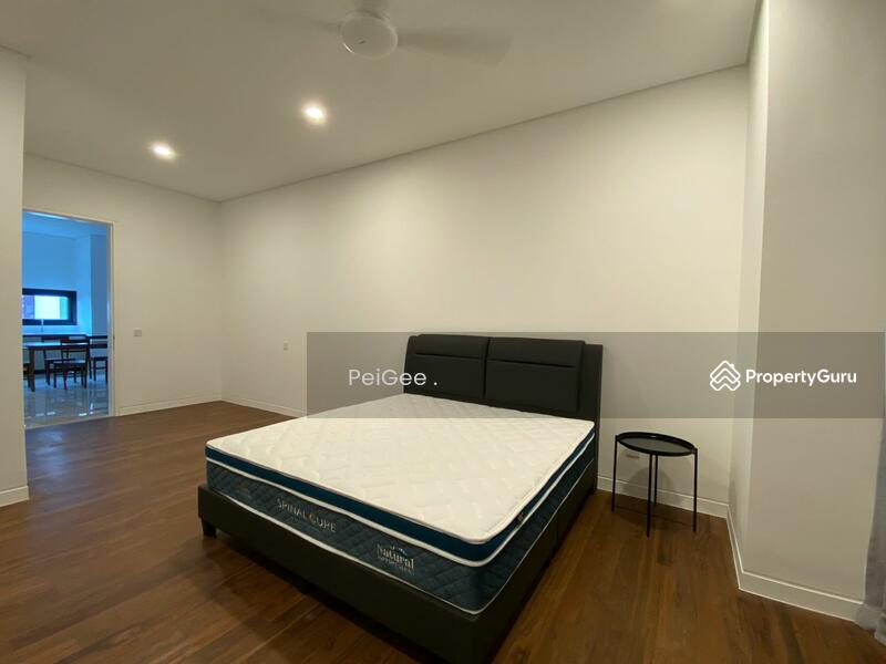For Rent - WANGSA 9 RESIDENCY