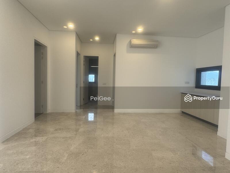For Rent - WANGSA 9 RESIDENCY