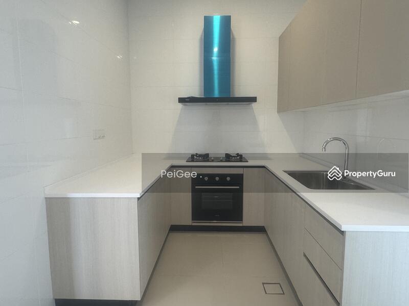 For Rent - WANGSA 9 RESIDENCY